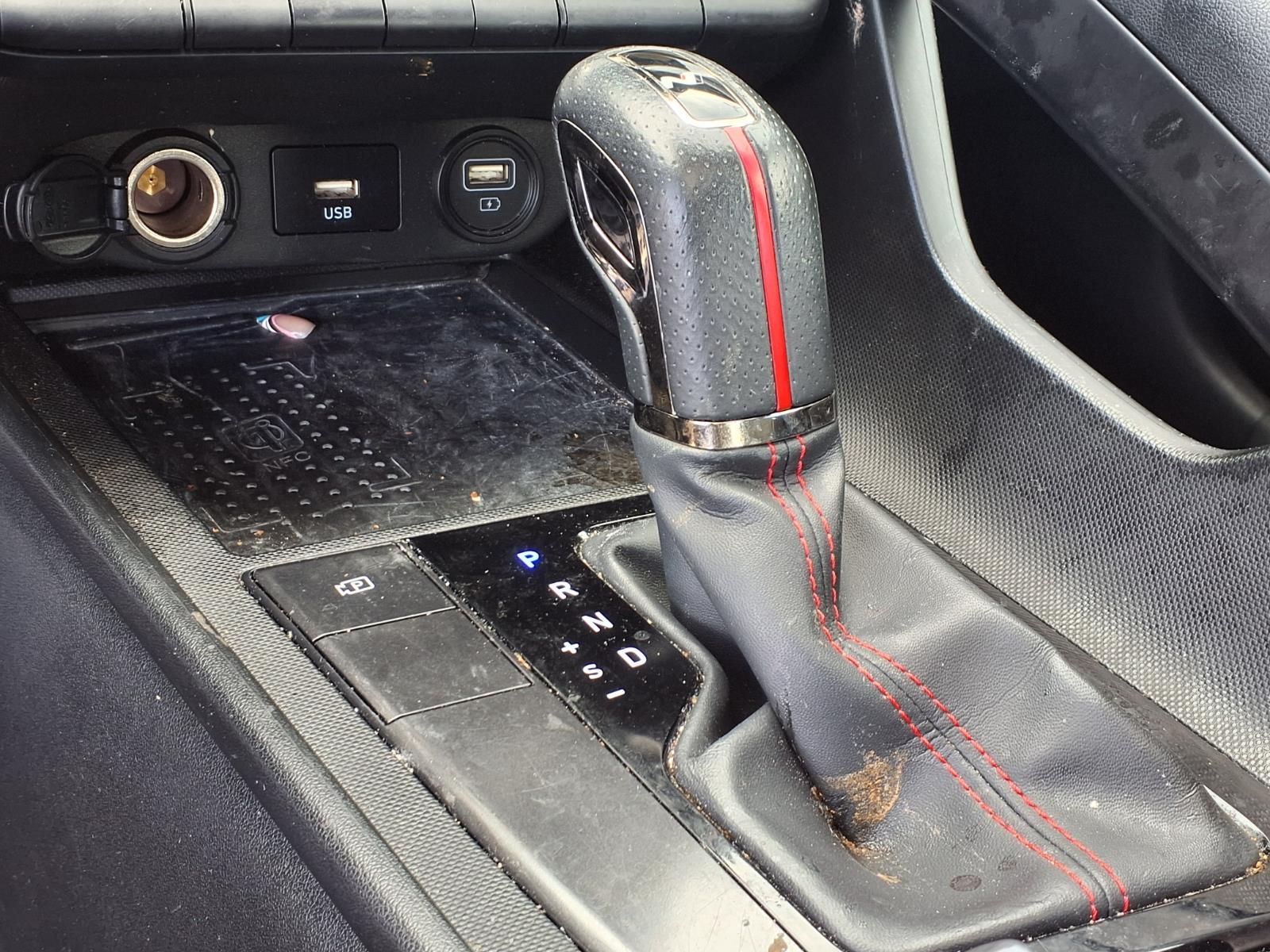 car-gallery-23