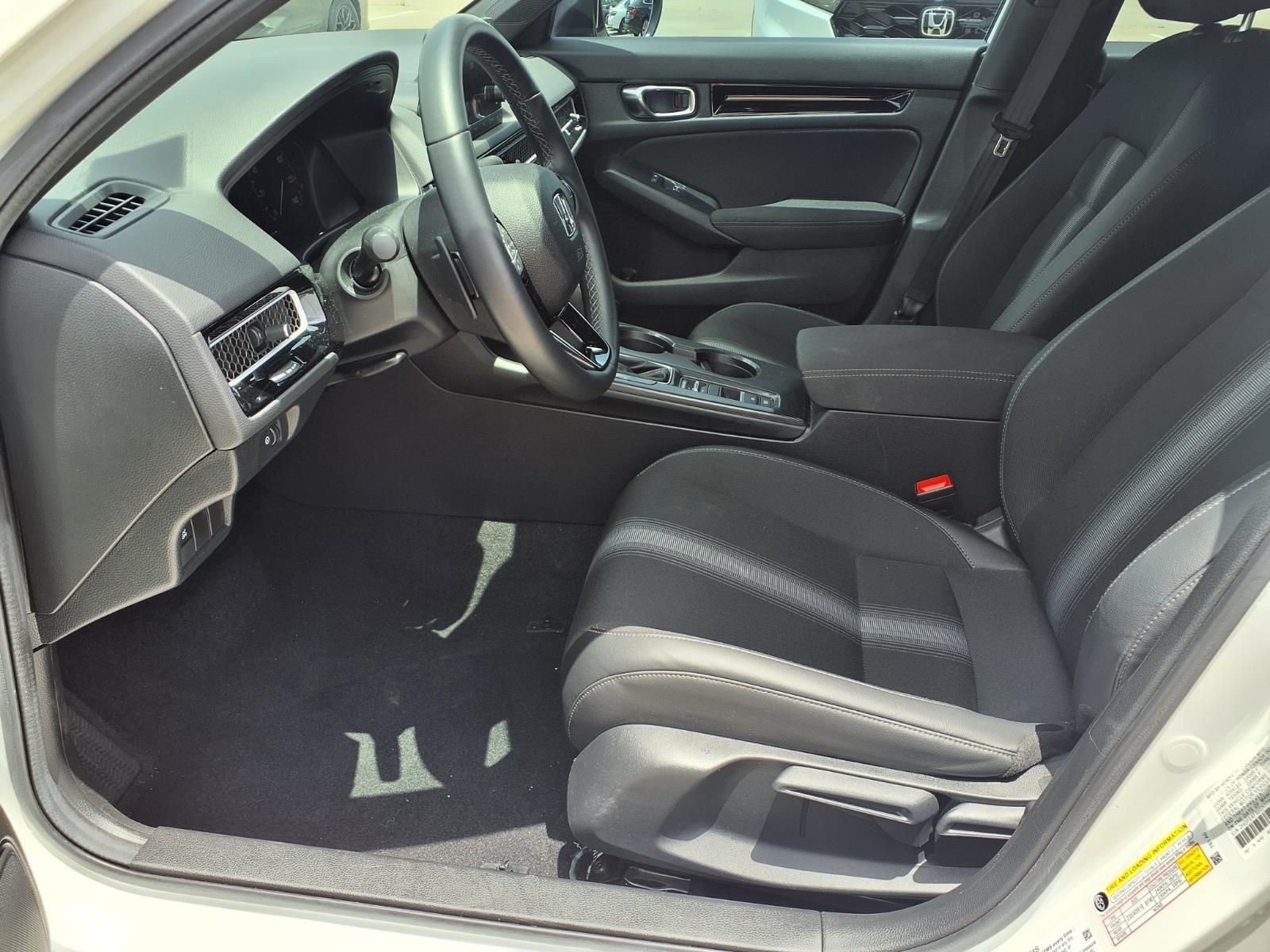 car-gallery-13