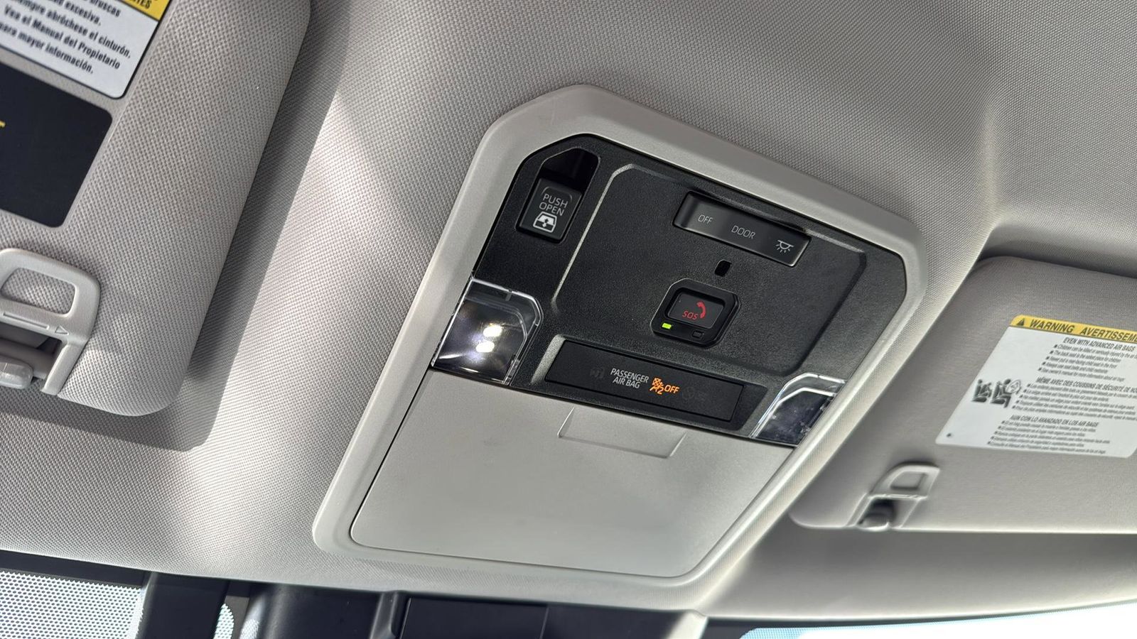 Used Car 2022 Toyota Tundra  Sr5 For Sale Under $40,000 In Austin, Texas