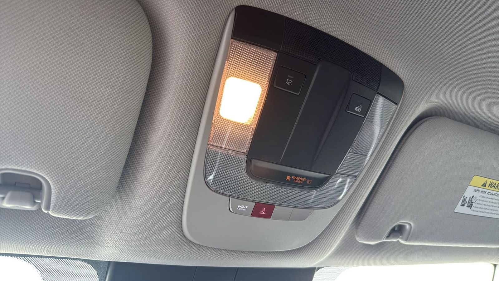 Used Car 2024 Kia Sorento  S For Sale Under $30,000 In Austin, Texas