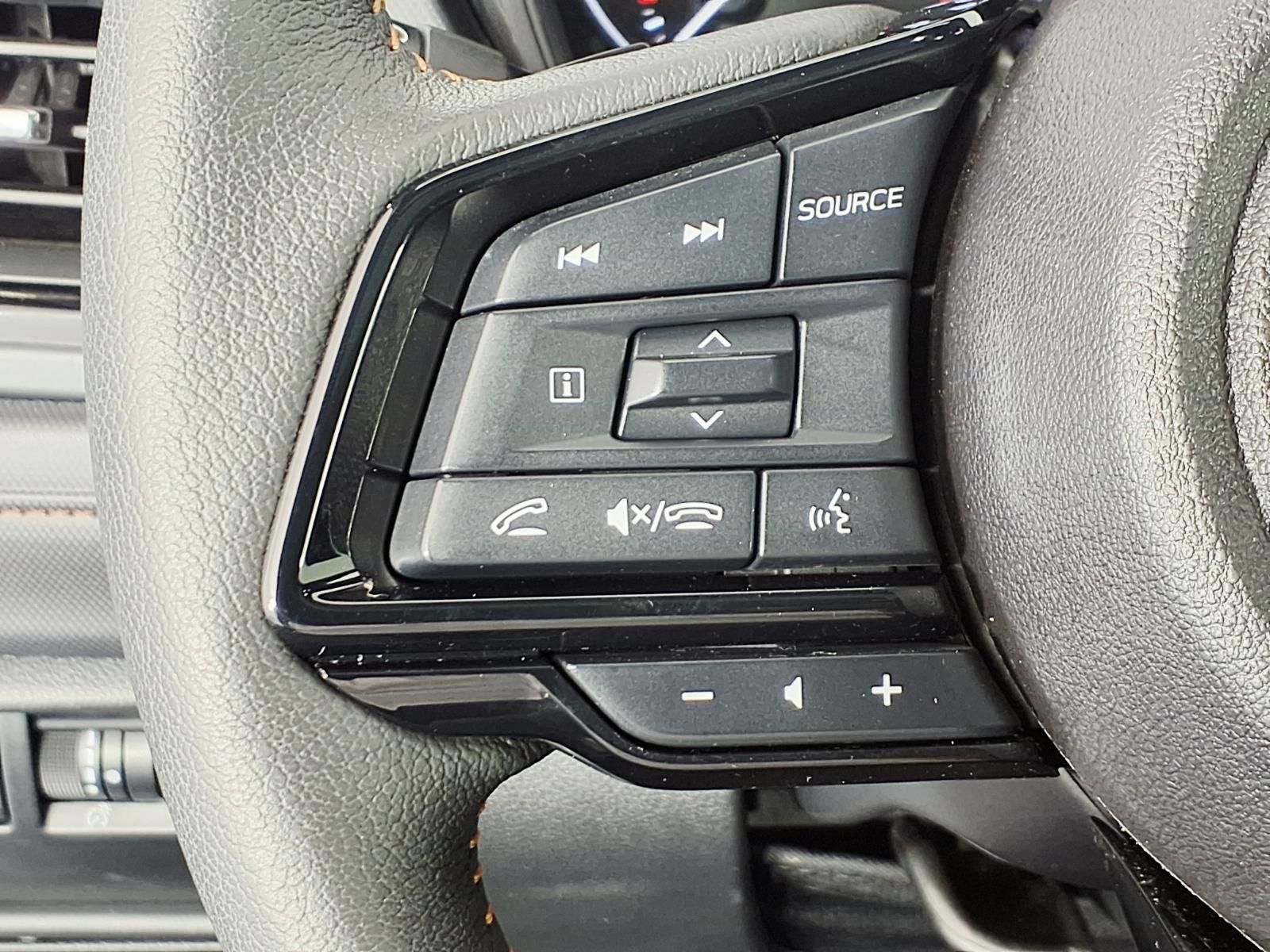 car-gallery-17