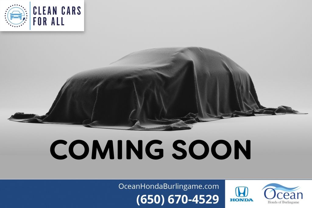 Pearl White Multi-Coat 2023 Tesla Model 3 Sedan Rear-Wheel Drive 1-Speed Automatic