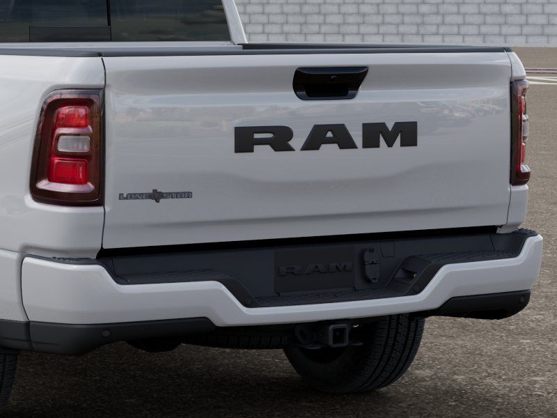 car-gallery-13