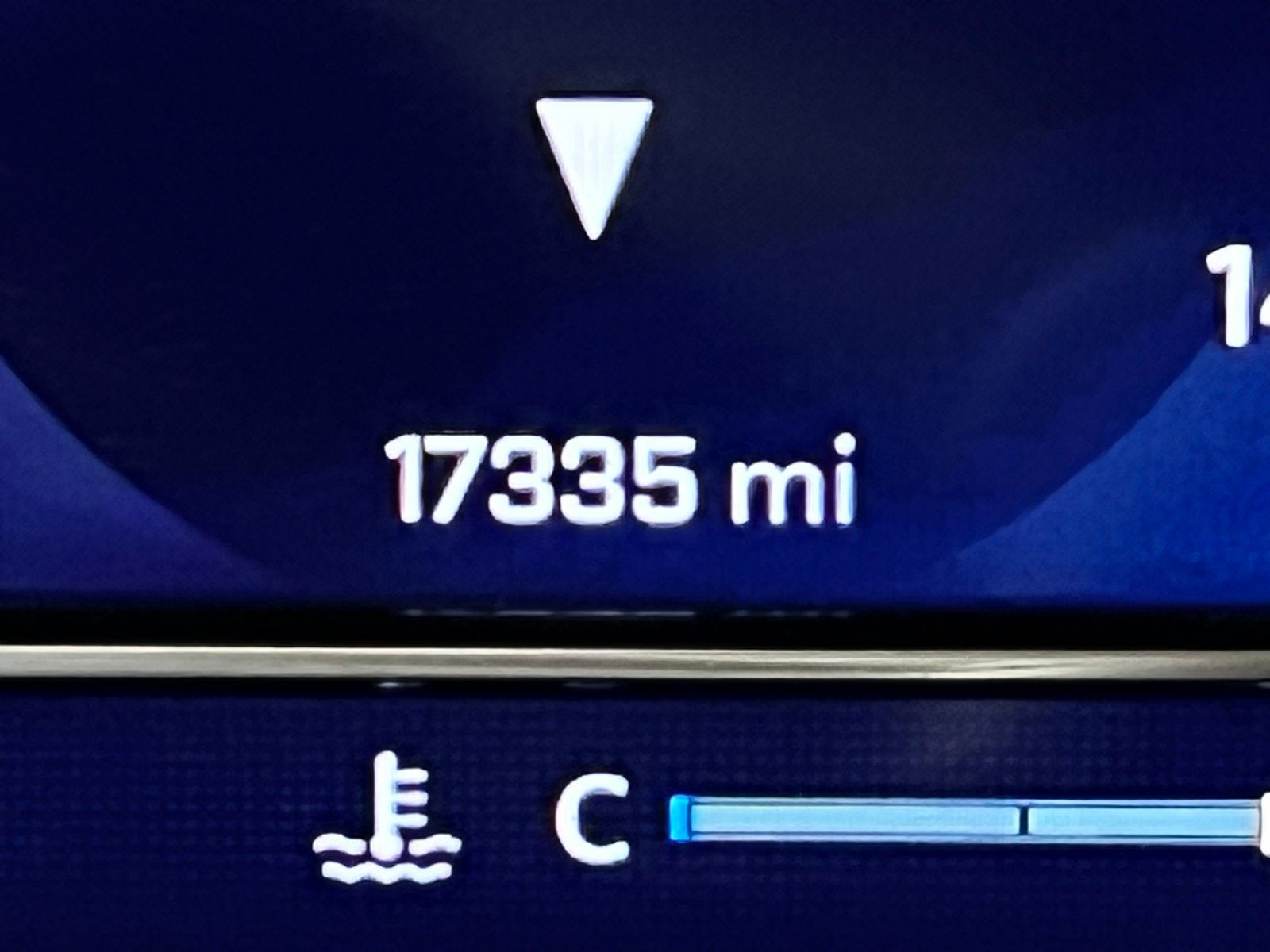 Thumbnail: 2023 Chevrolet Tahoe - 18