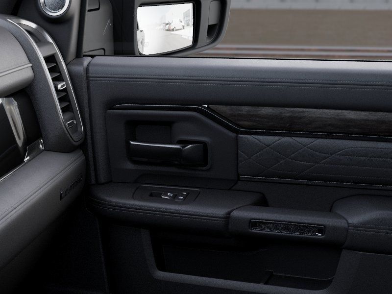 car-gallery-25