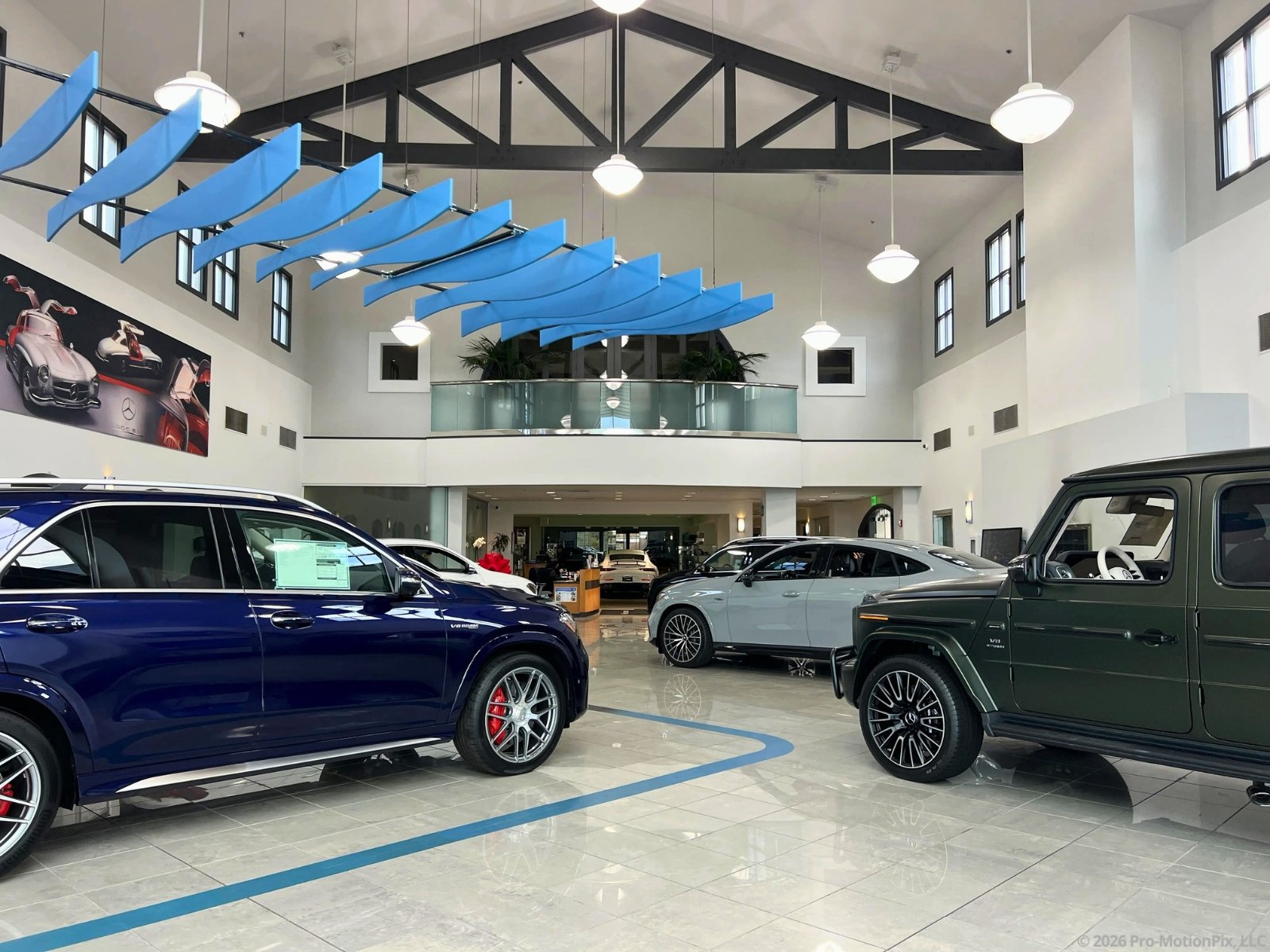 car-gallery-34