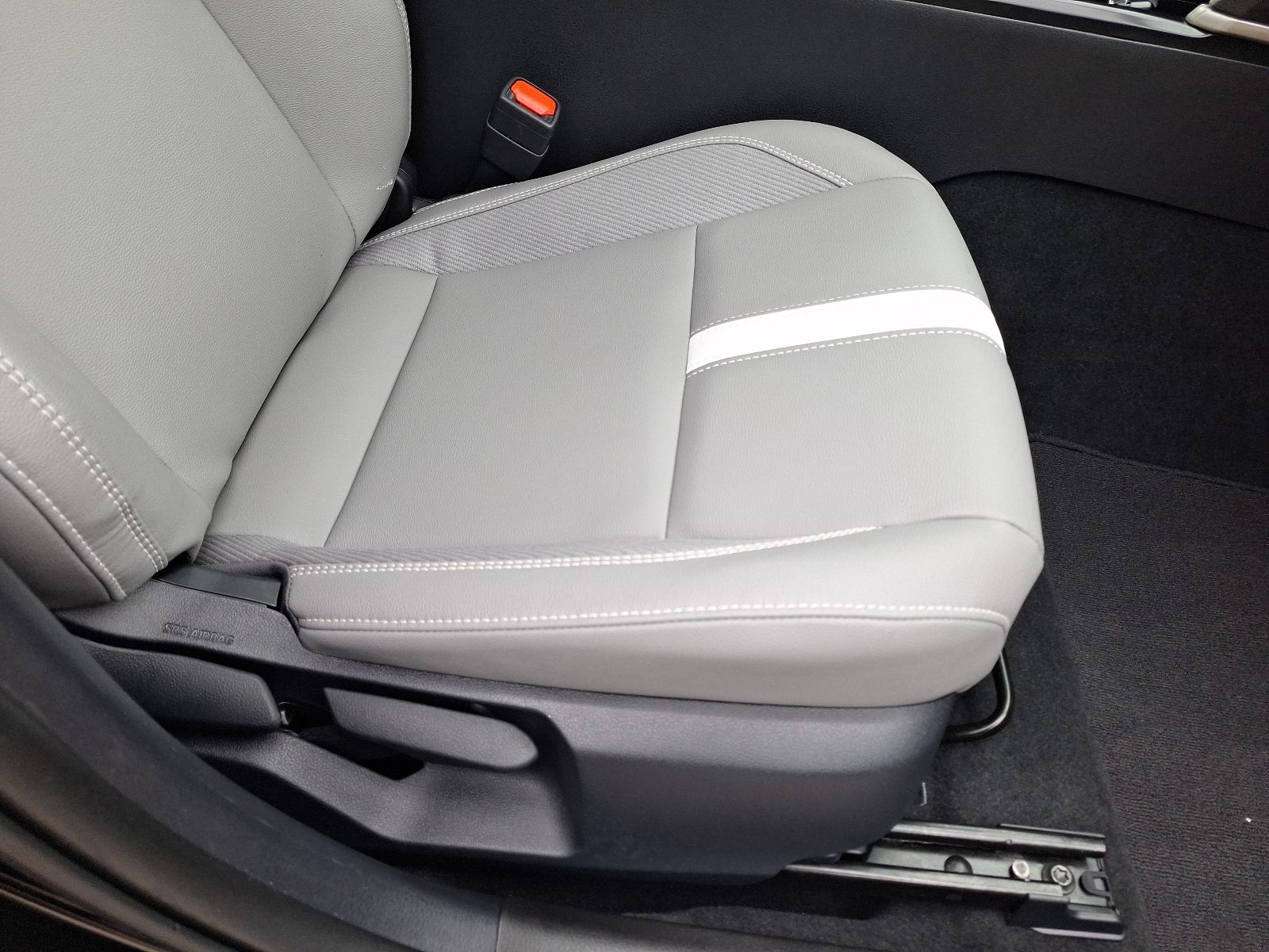 car-gallery-34