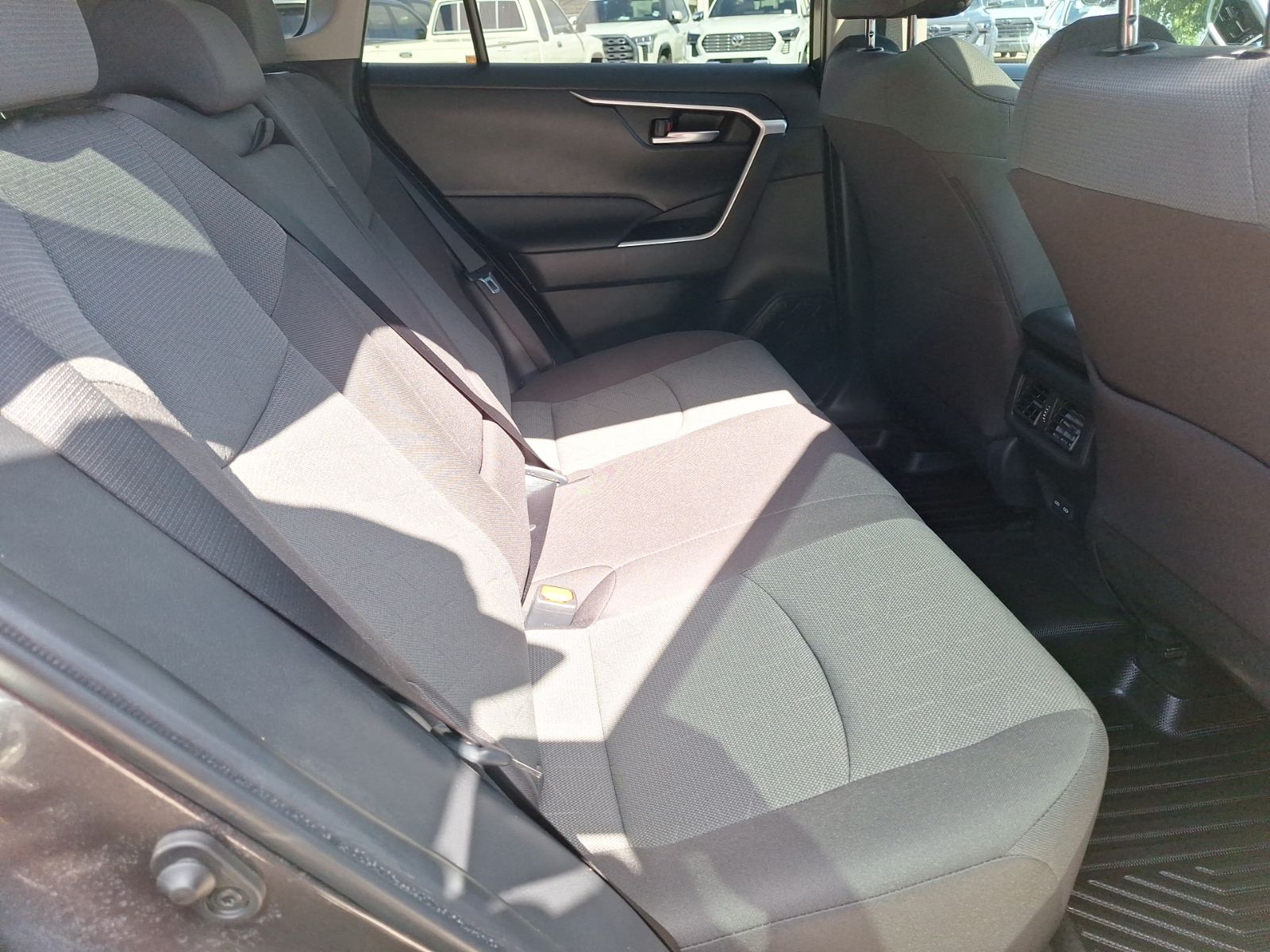 car-gallery-31