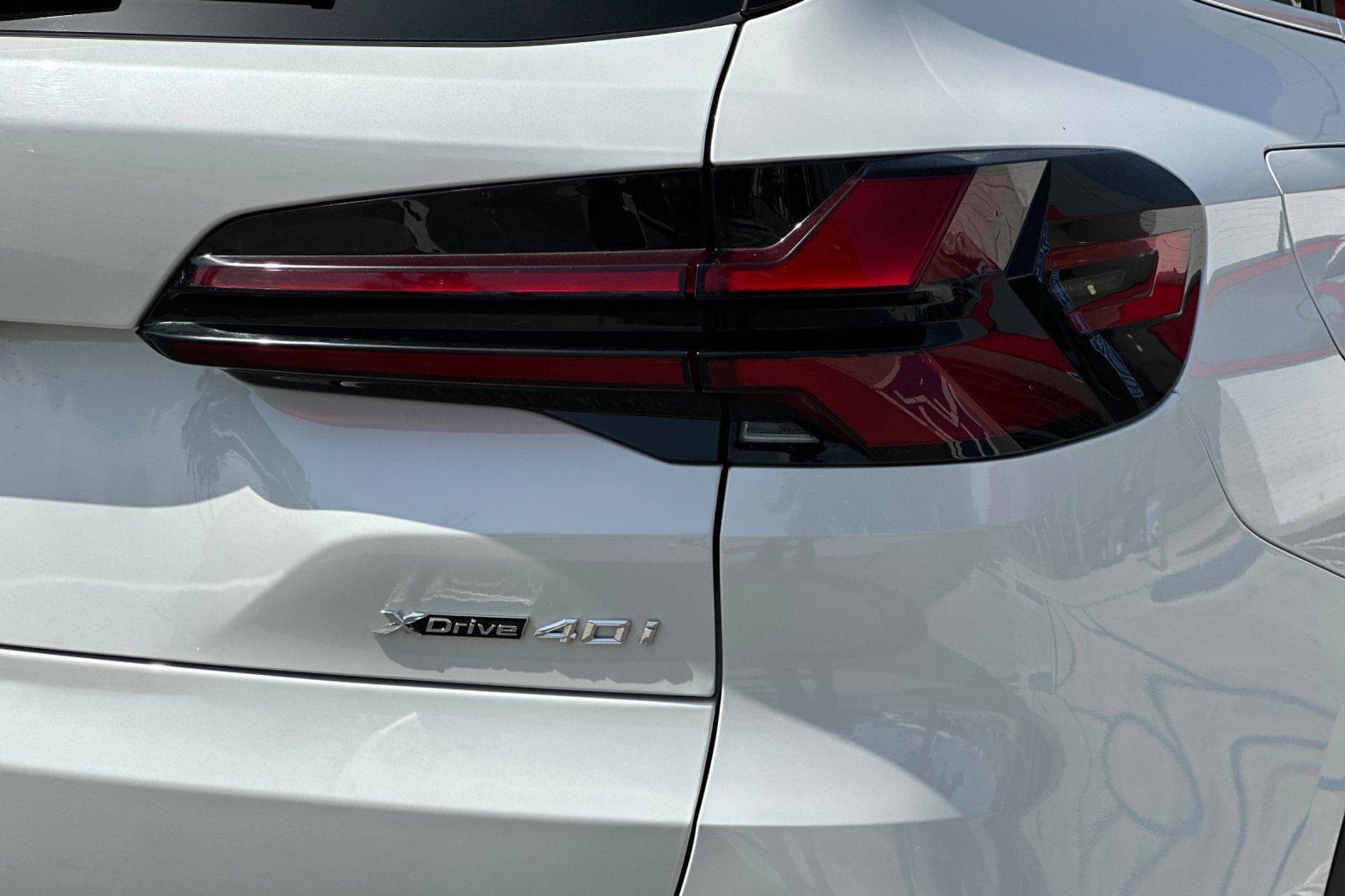 car-gallery-28