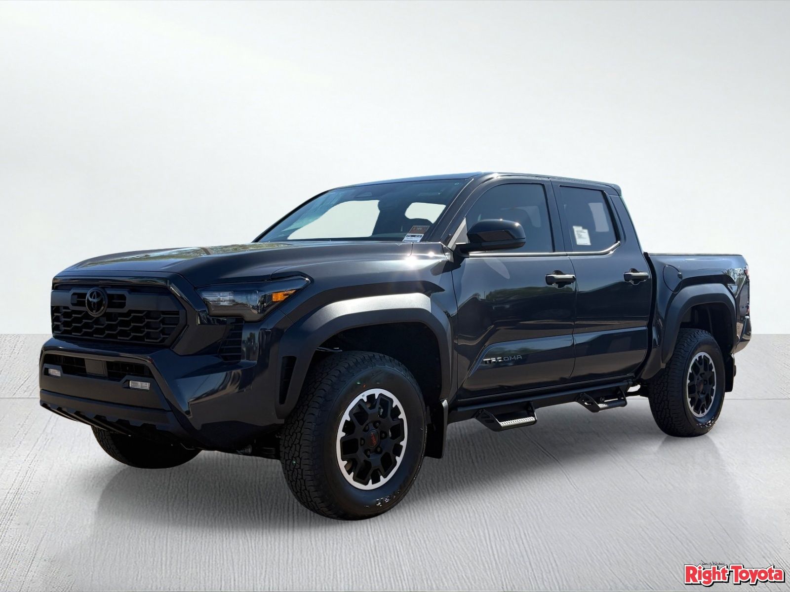 View vehicle photo 2