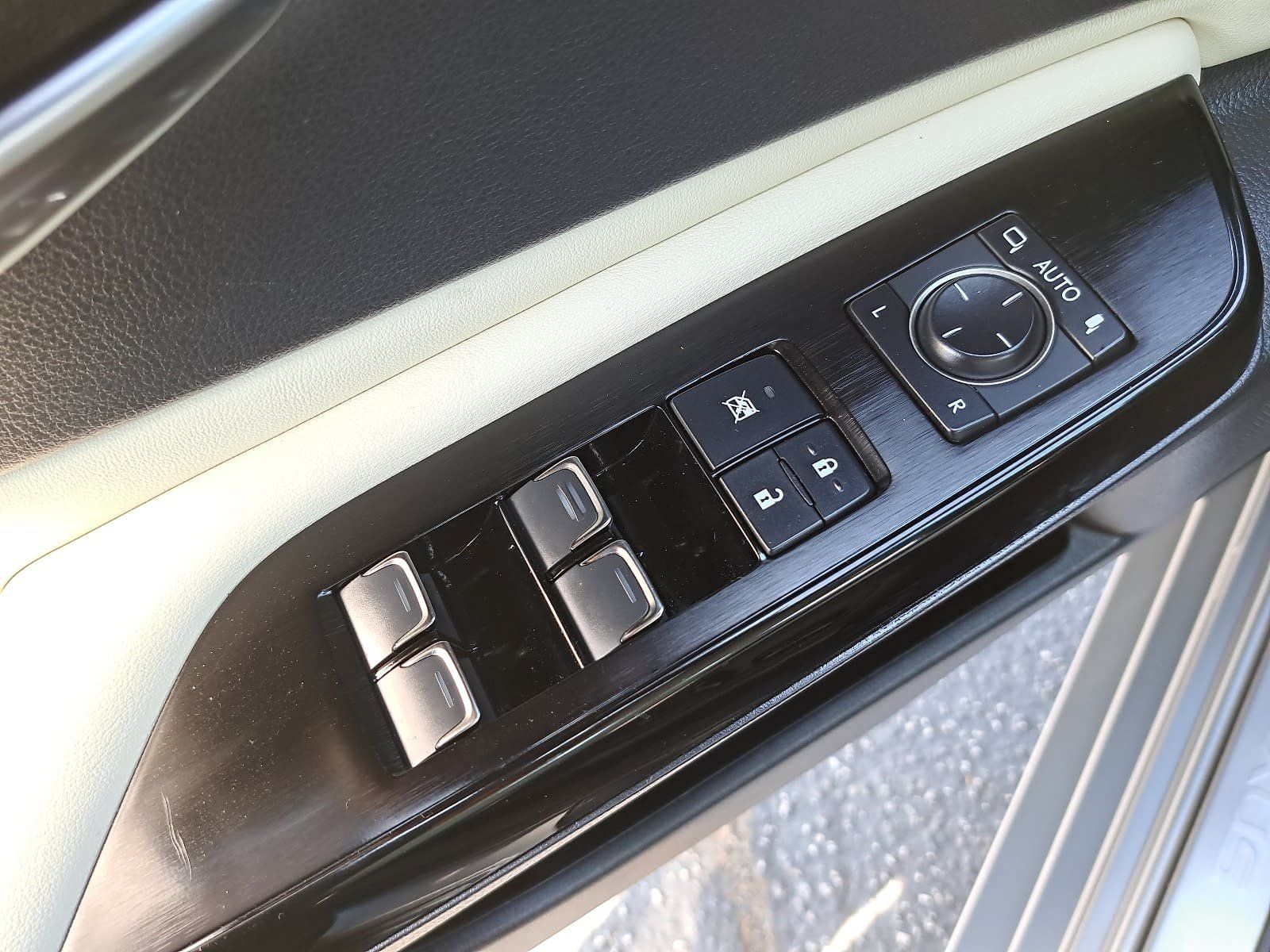 car-gallery-29