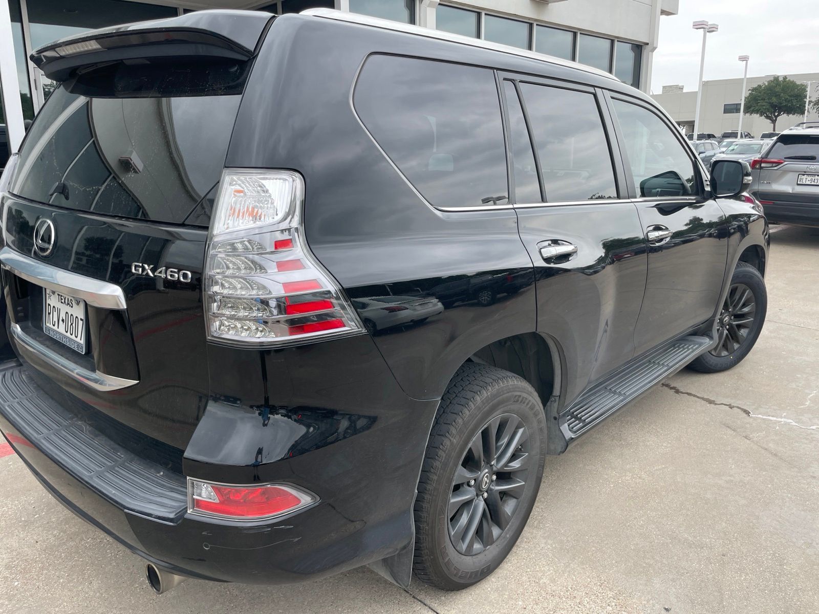 car-gallery-3
