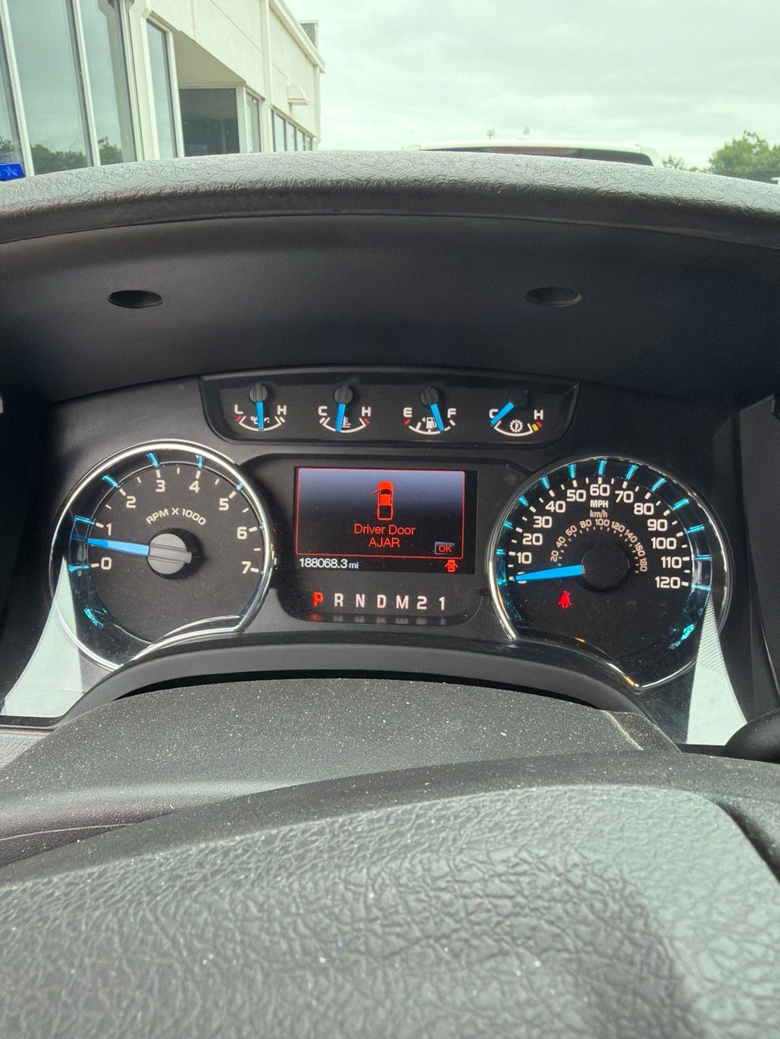 car-gallery-7