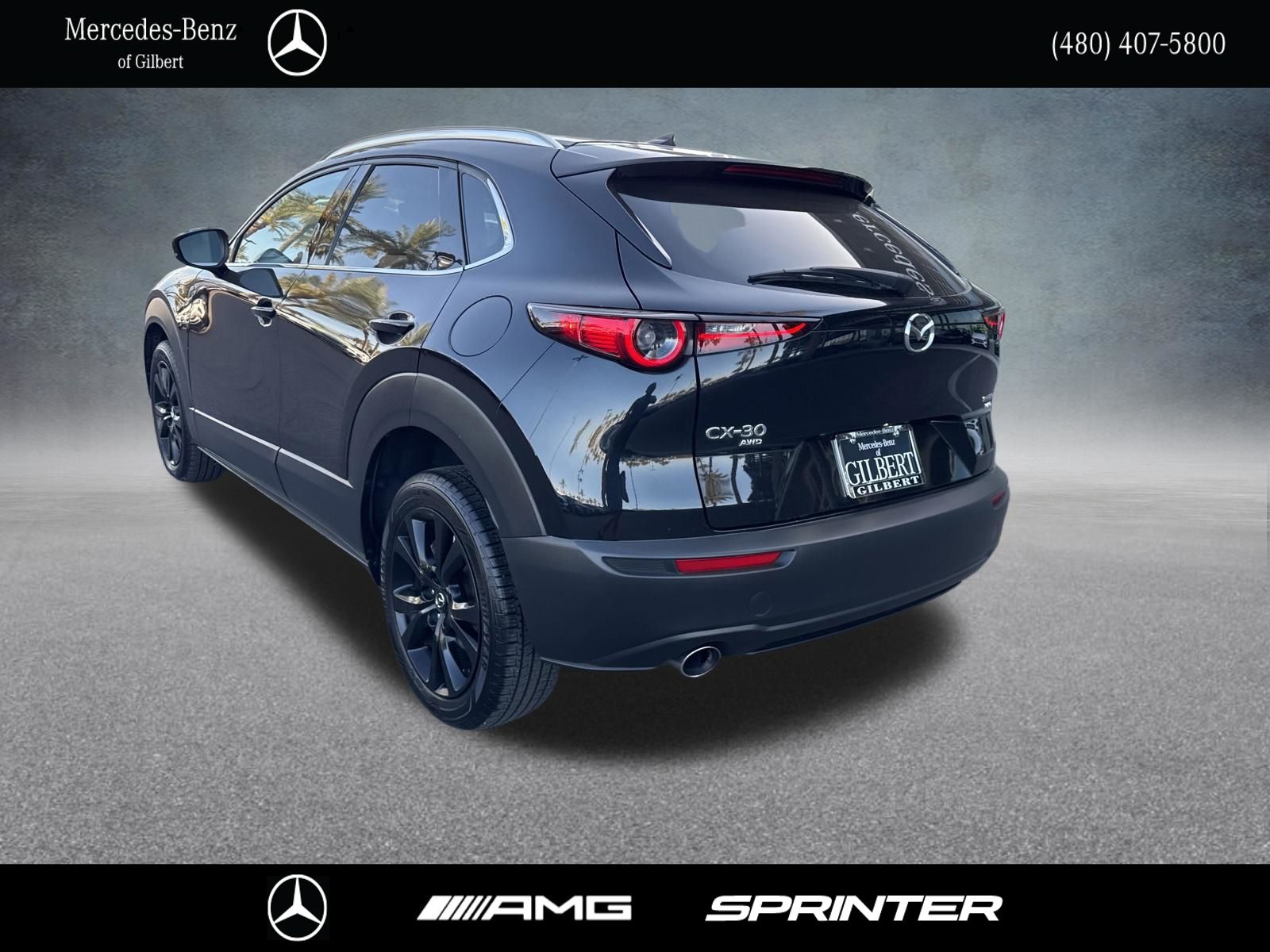 View vehicle photo 3