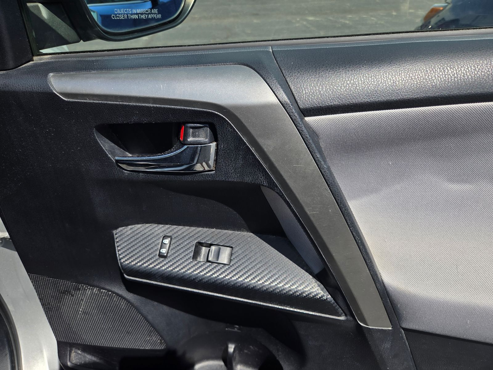 used 2014 Toyota RAV4 car, priced at $13,250