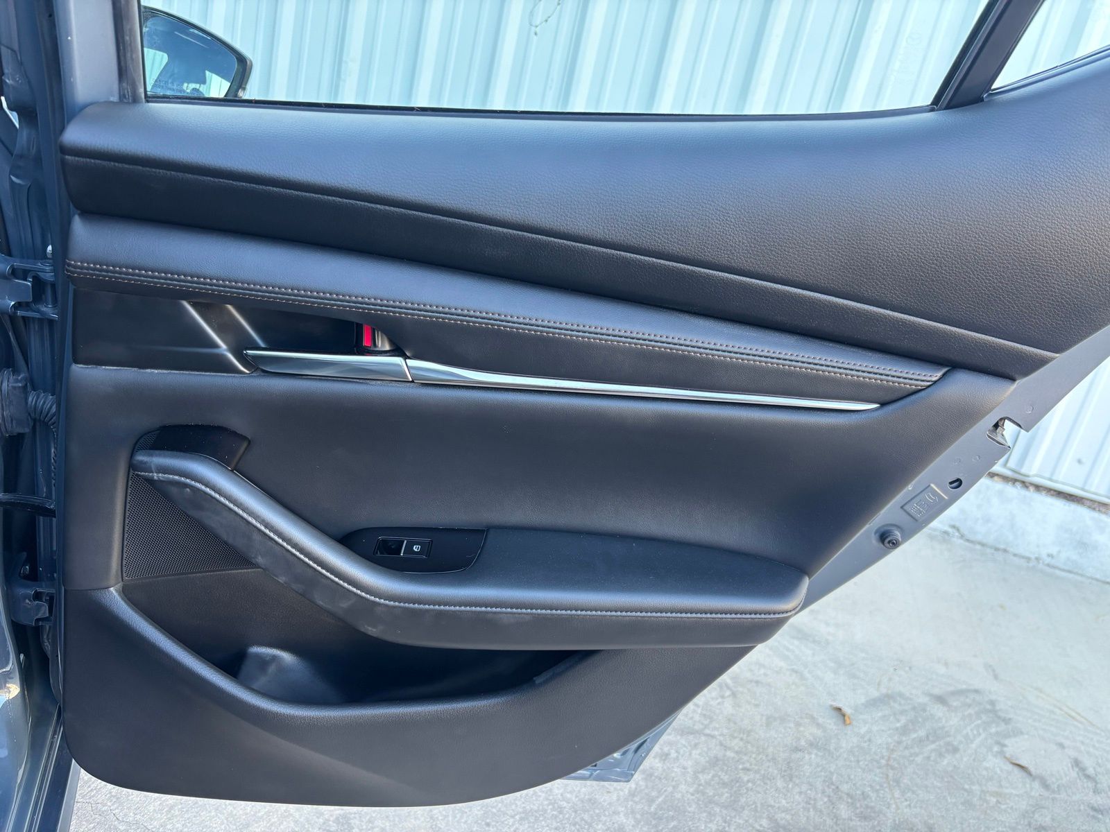 Used Car 2023 Mazda Mazda3  2.5 S Premium Package For Sale Under $25,000 In Austin, Texas