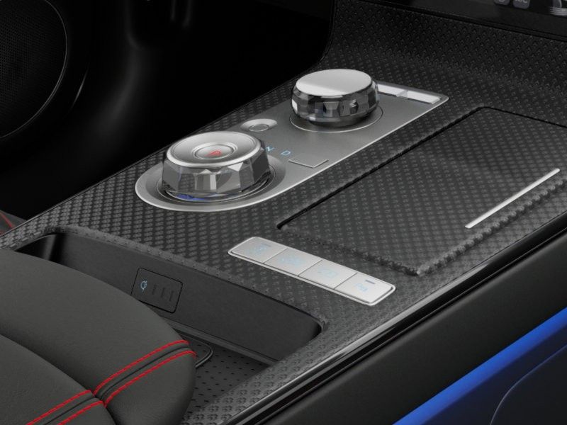 car-gallery-25