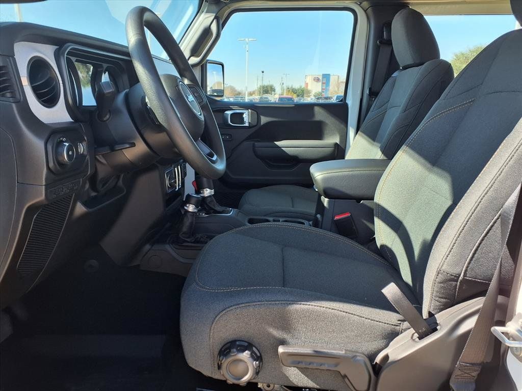 car-gallery-15