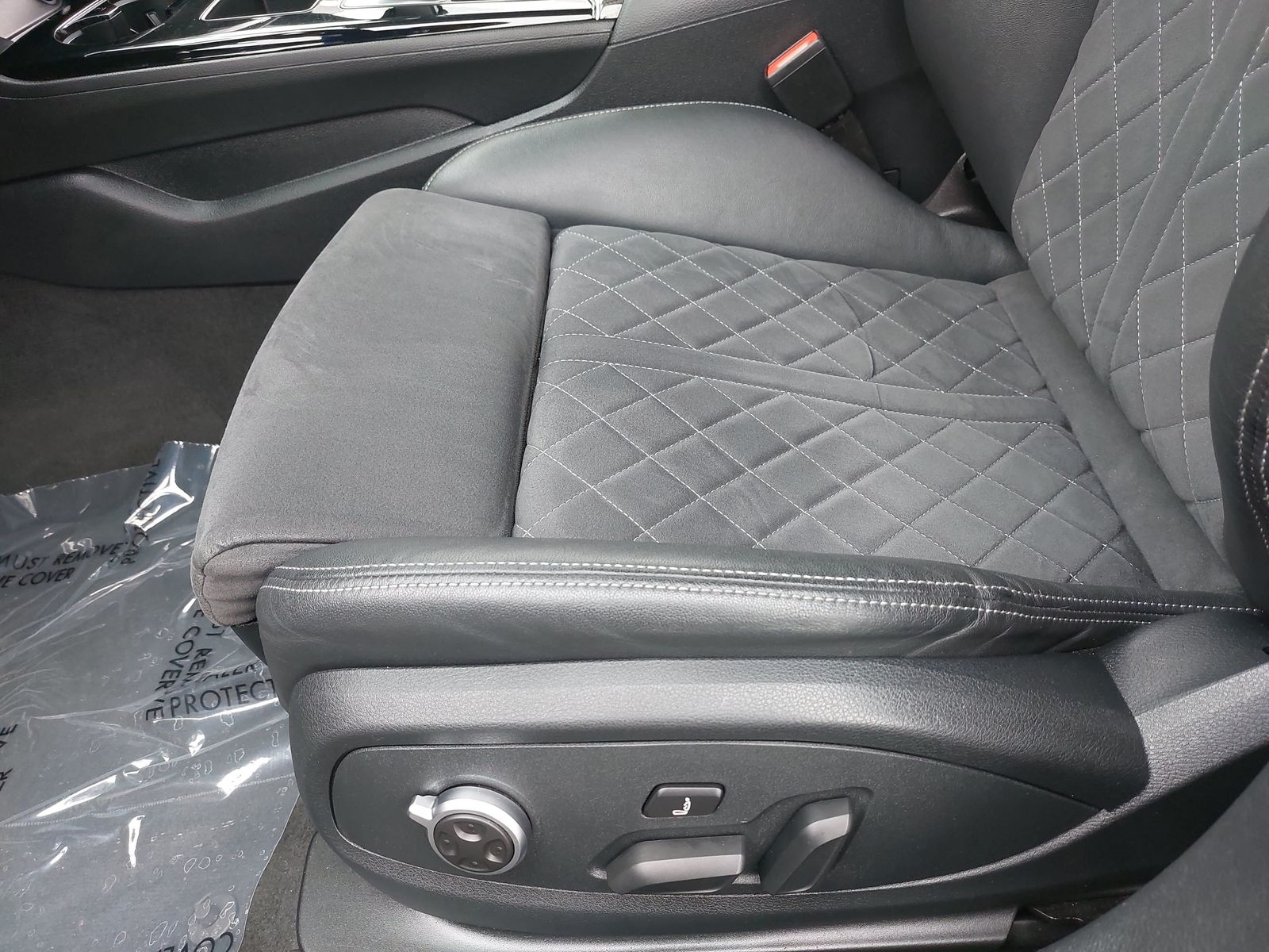 car-gallery-32