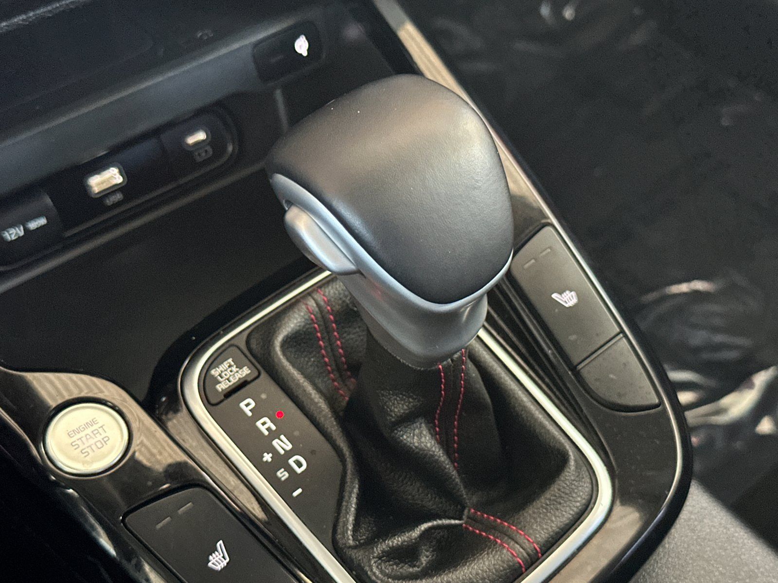 car-gallery-30
