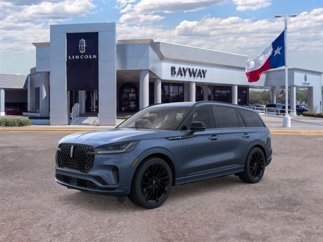 car-gallery-1