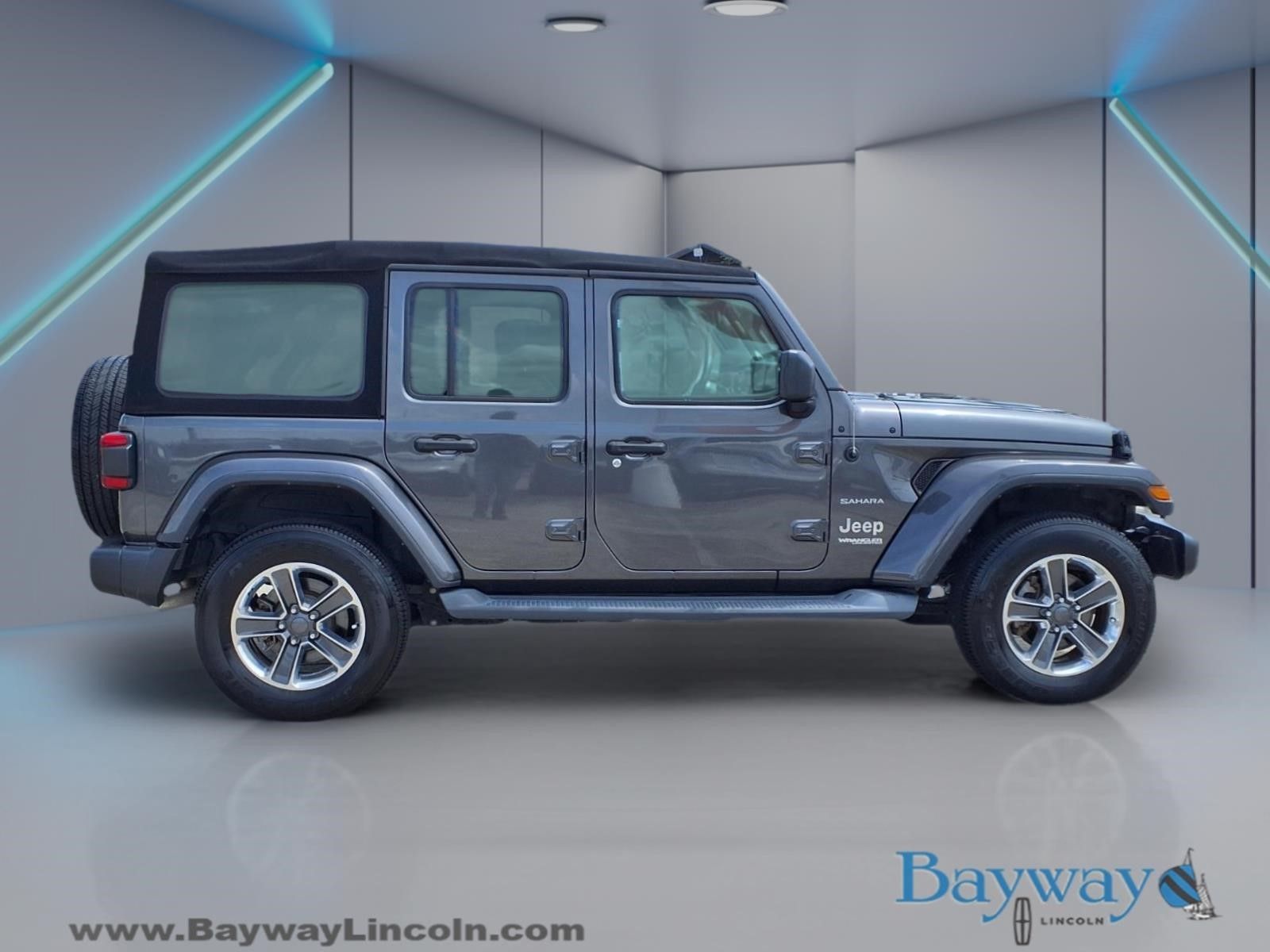 car-gallery-8