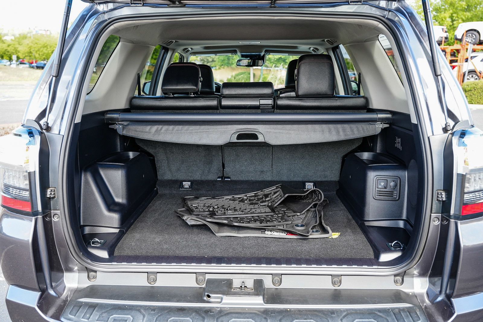 car-gallery-26