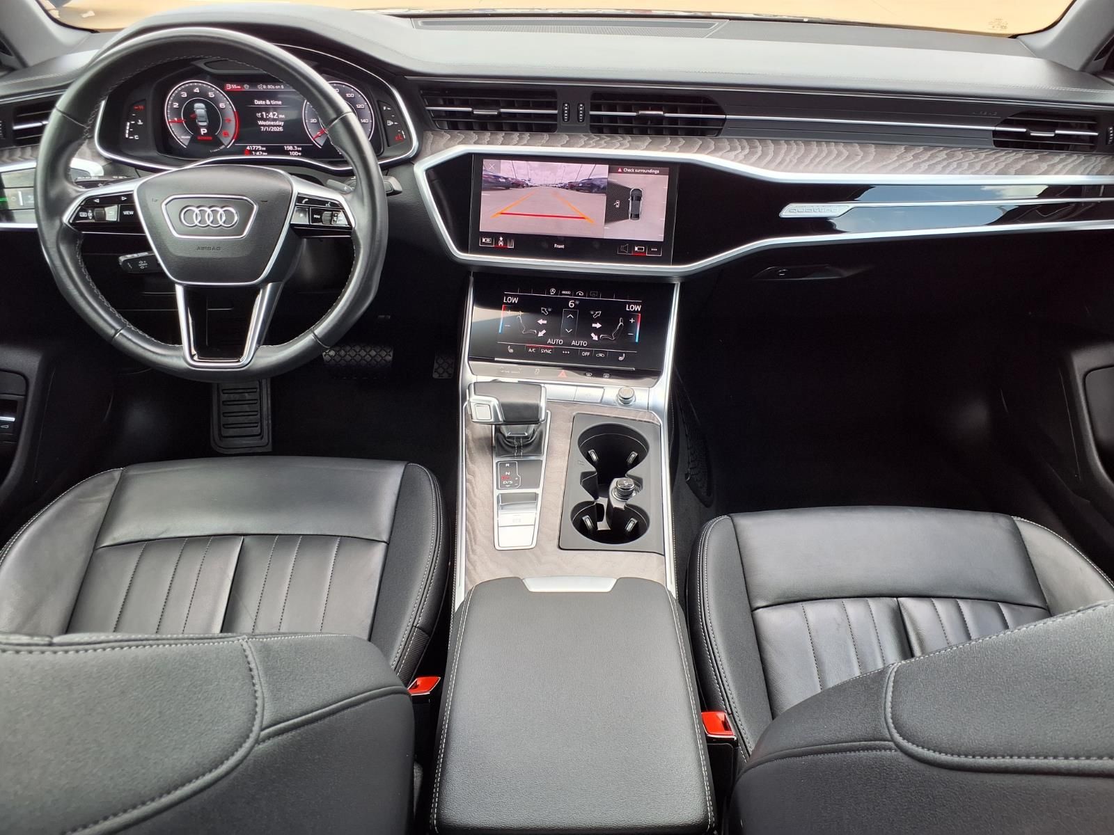 car-gallery-9