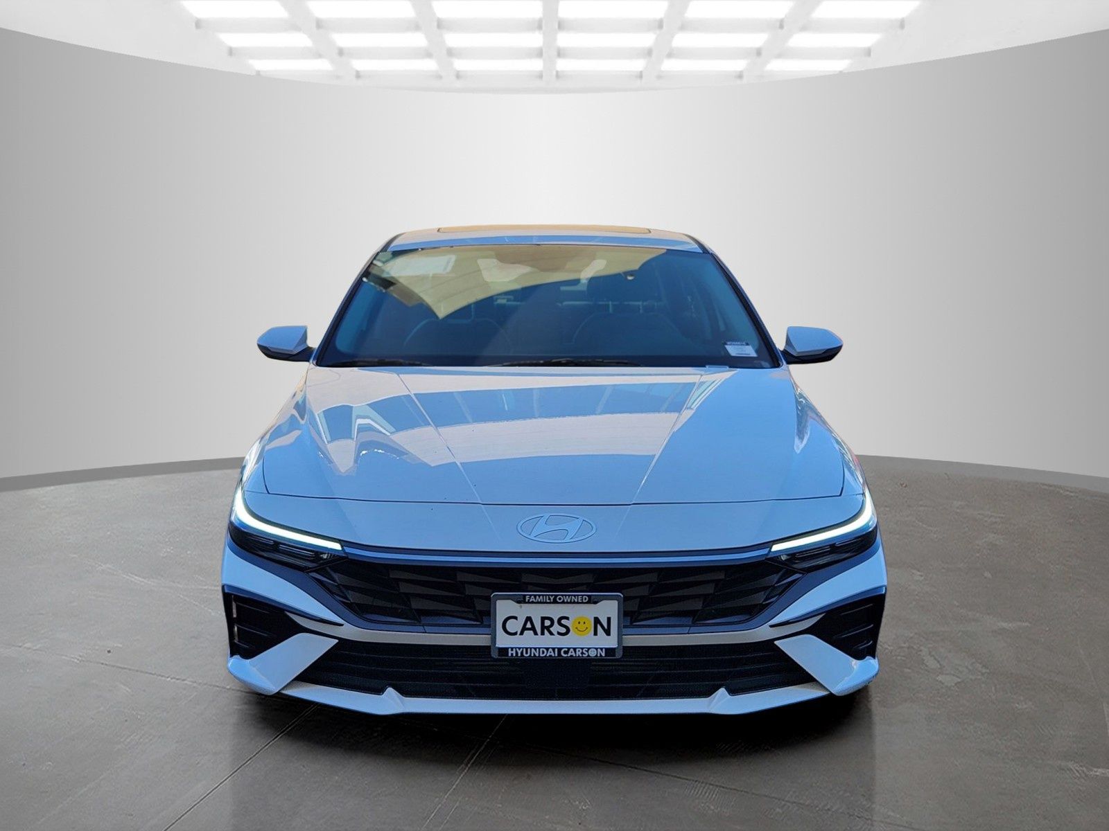 car-gallery-2
