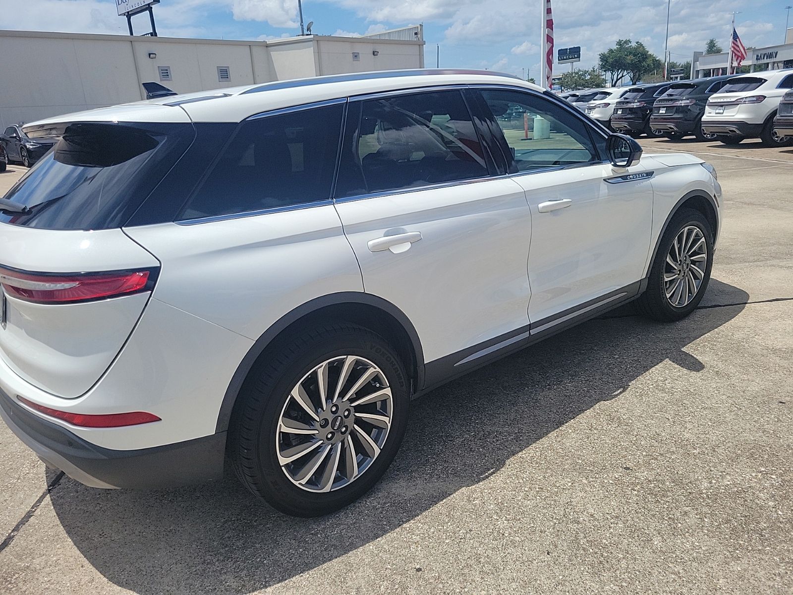 car-gallery-10