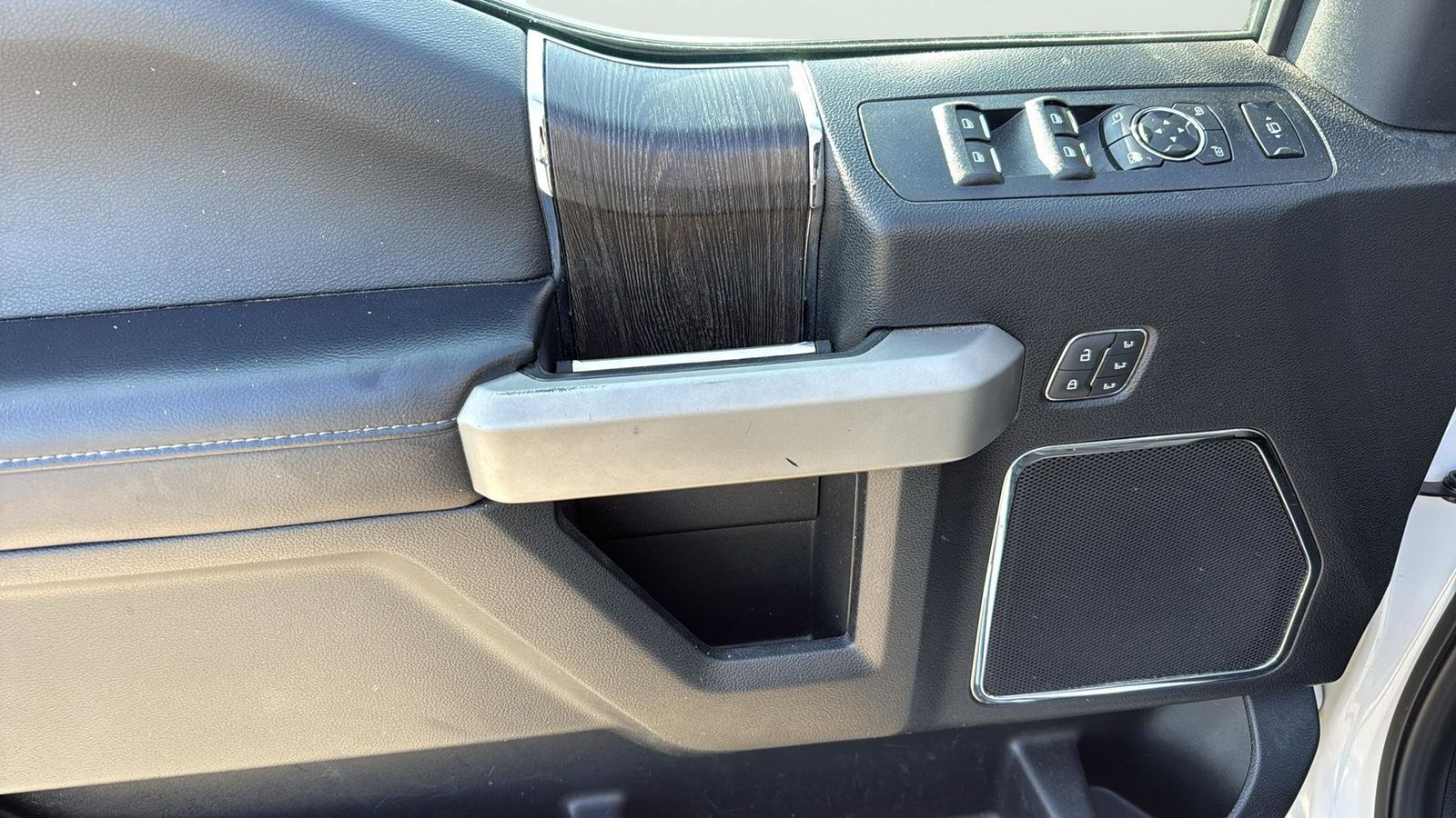 Used Car 2021 Ford F-250sd  Lariat For Sale Under $60,000 In Austin, Texas