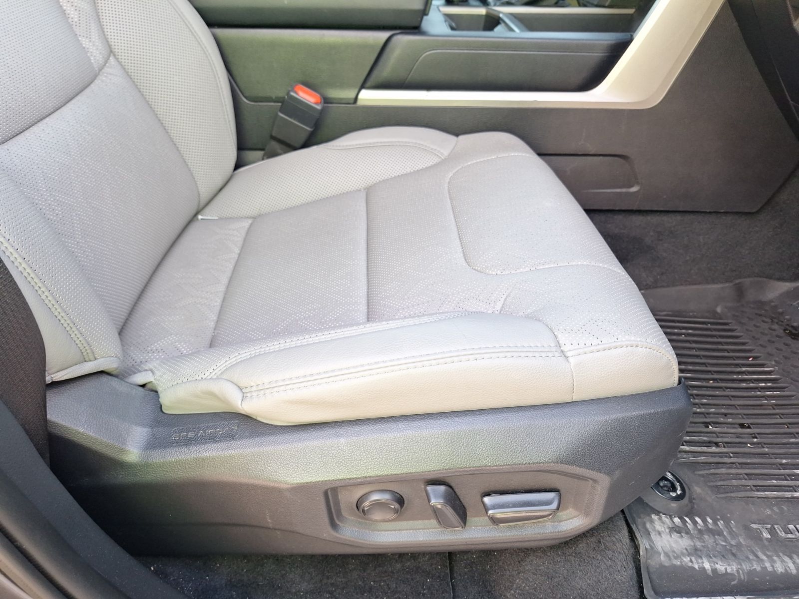 car-gallery-34