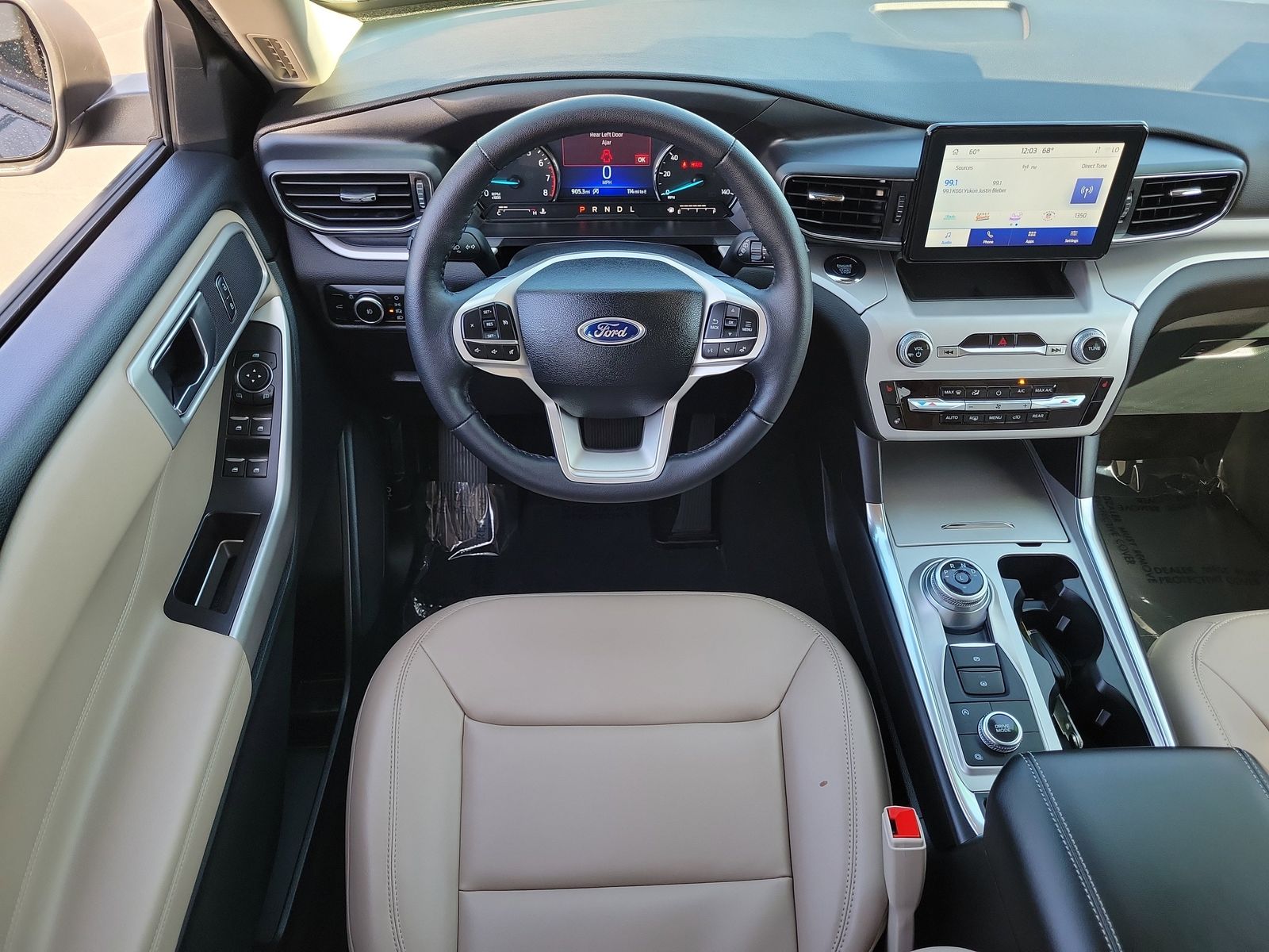 car-gallery-7