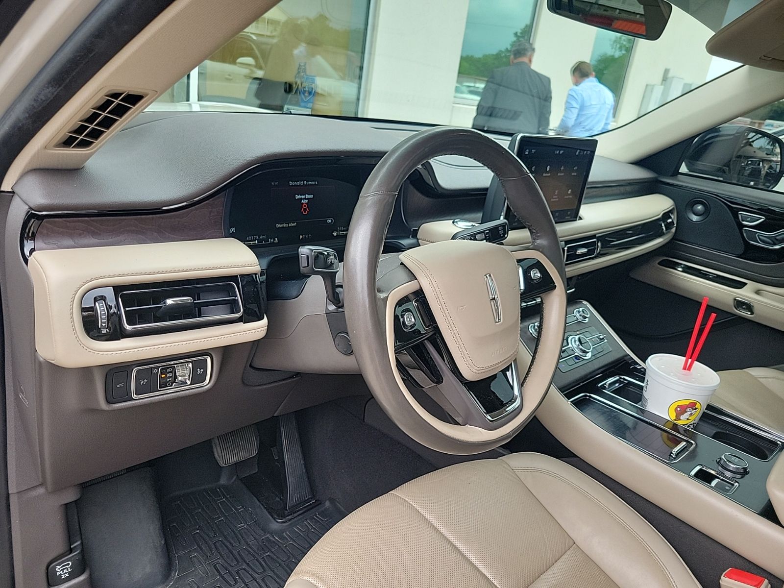 car-gallery-7