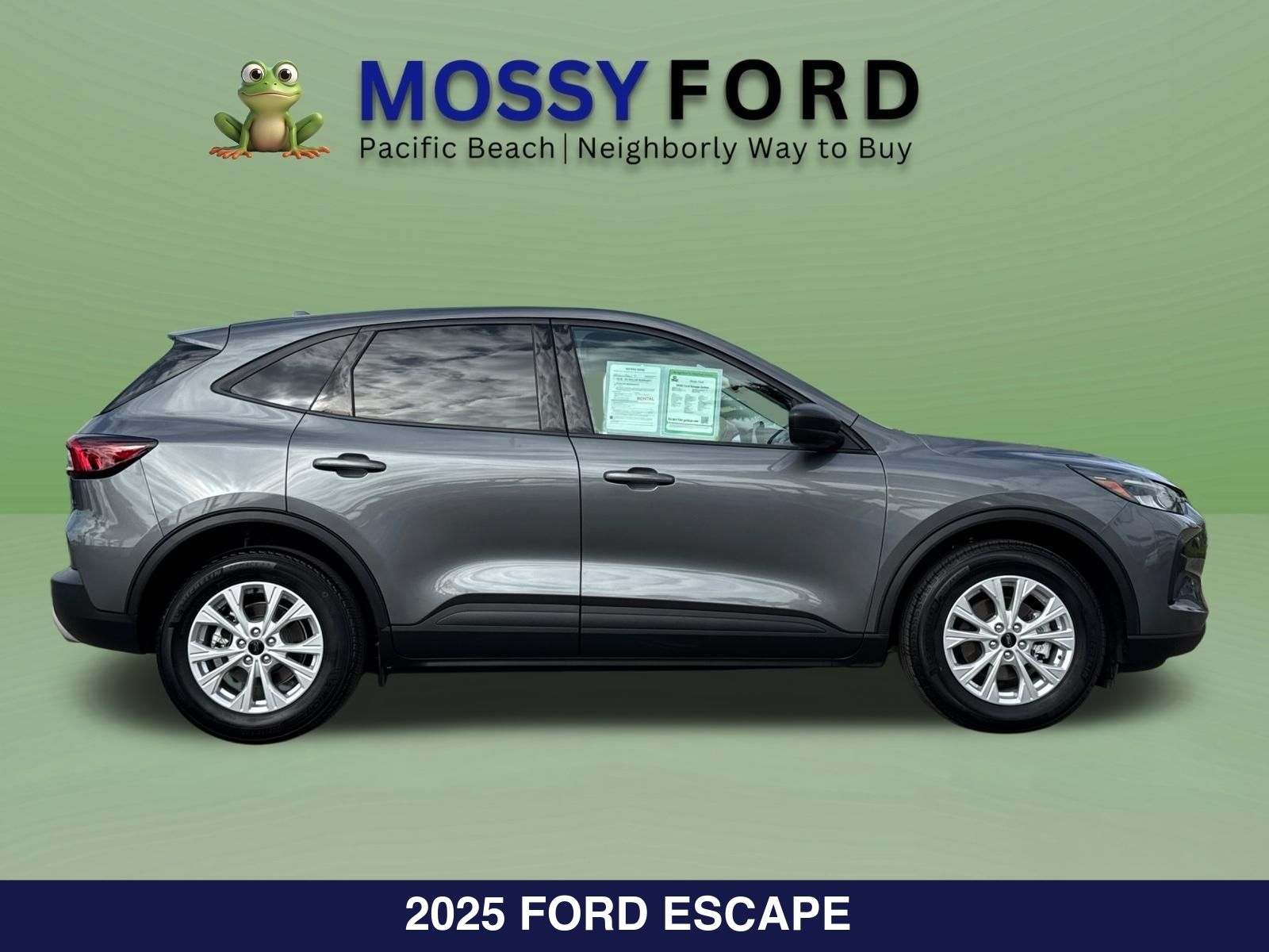 View vehicle photo 4