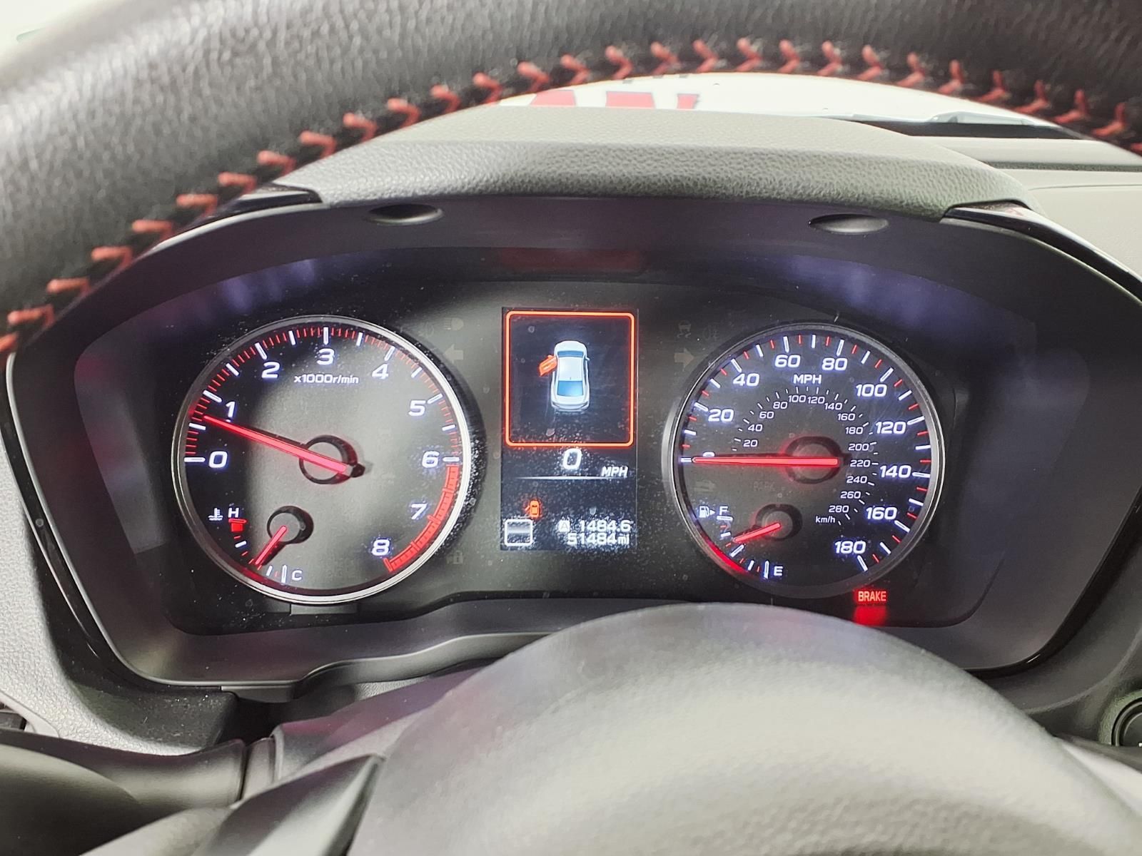car-gallery-18