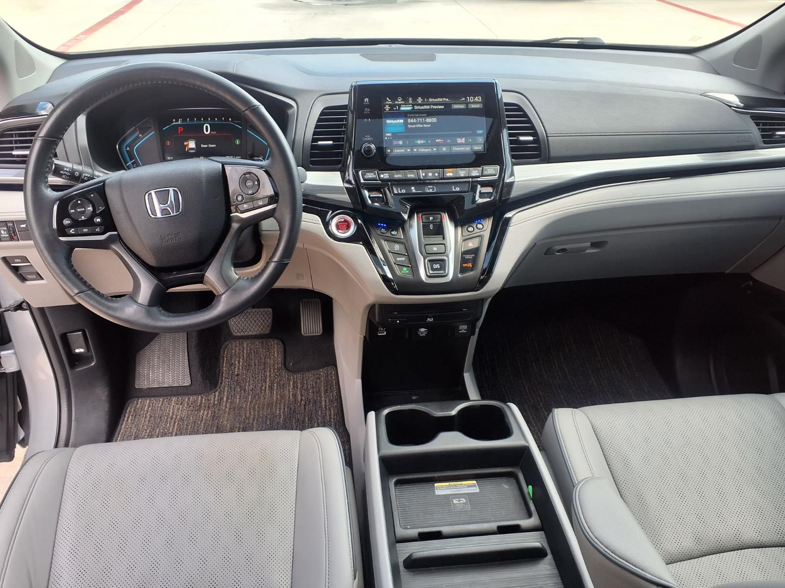 car-gallery-12