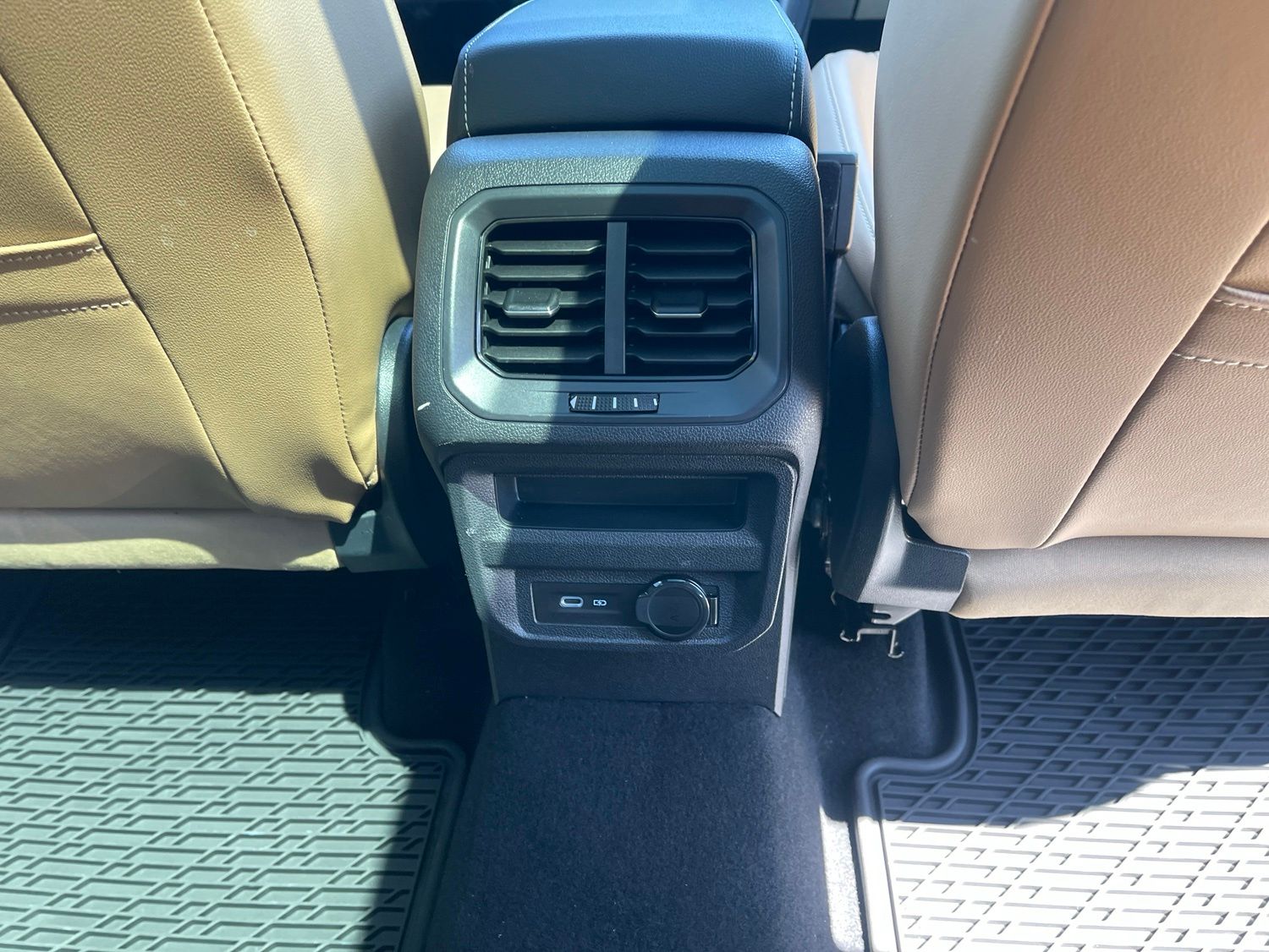 used 2022 Volkswagen Tiguan car, priced at $20,750