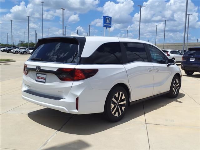 car-gallery-4