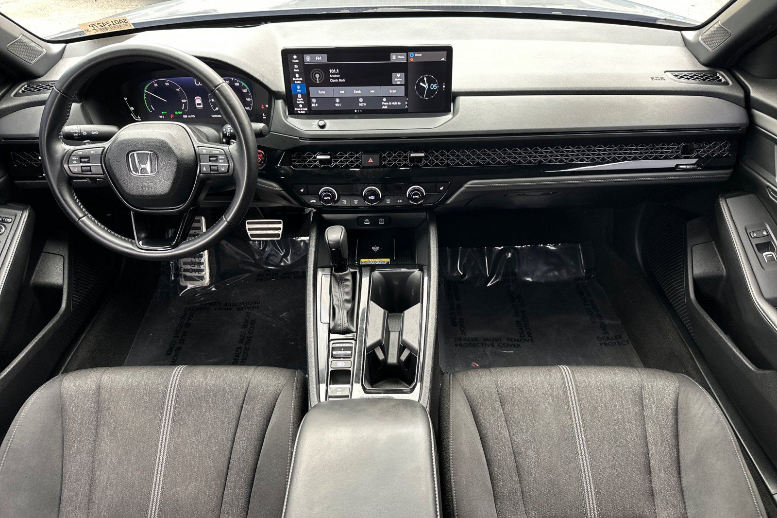car-gallery-15