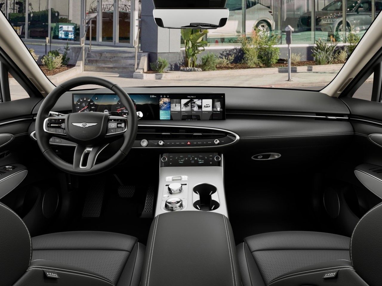 car-gallery-20