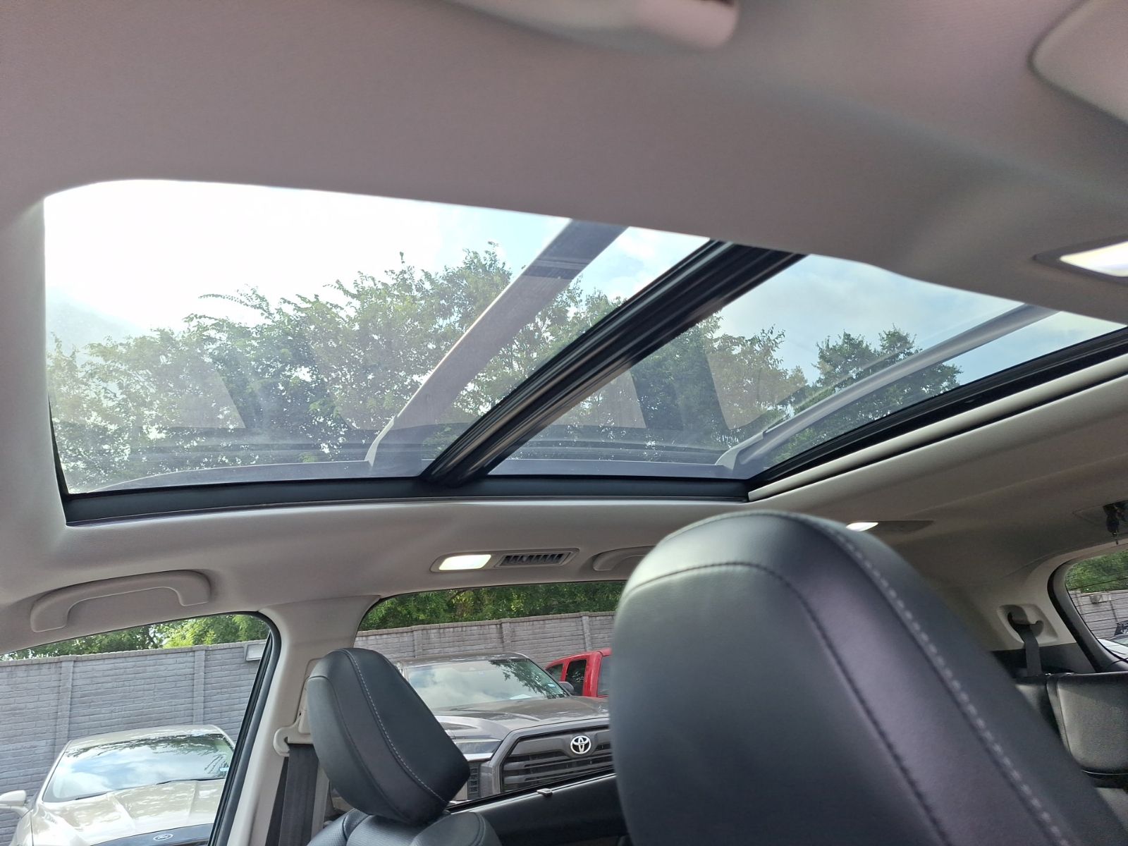 car-gallery-30