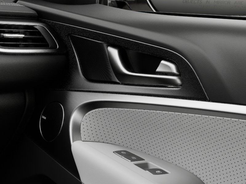 car-gallery-27