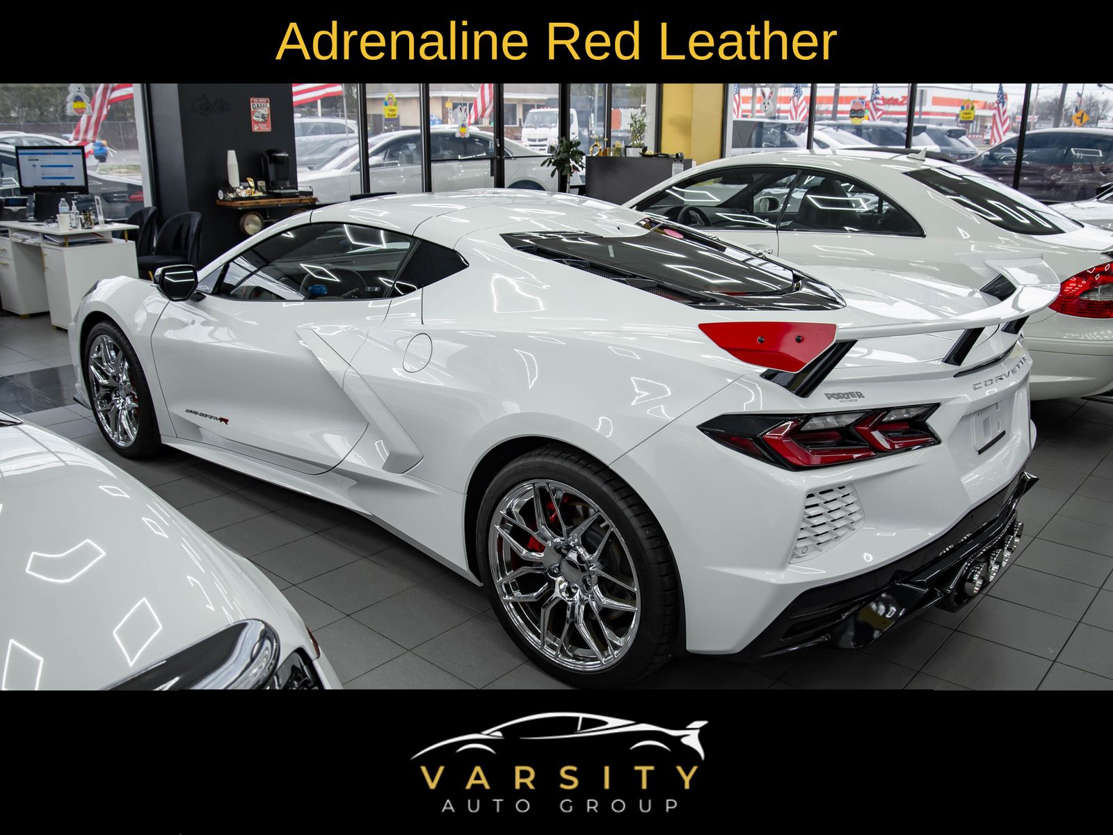 View vehicle photo 4