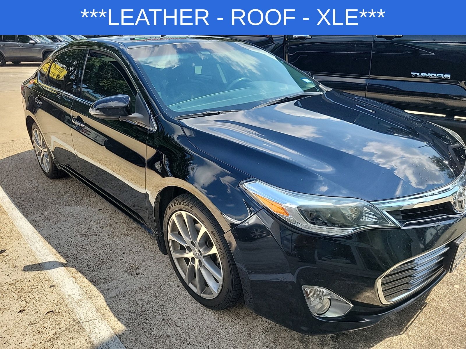 car-gallery-1