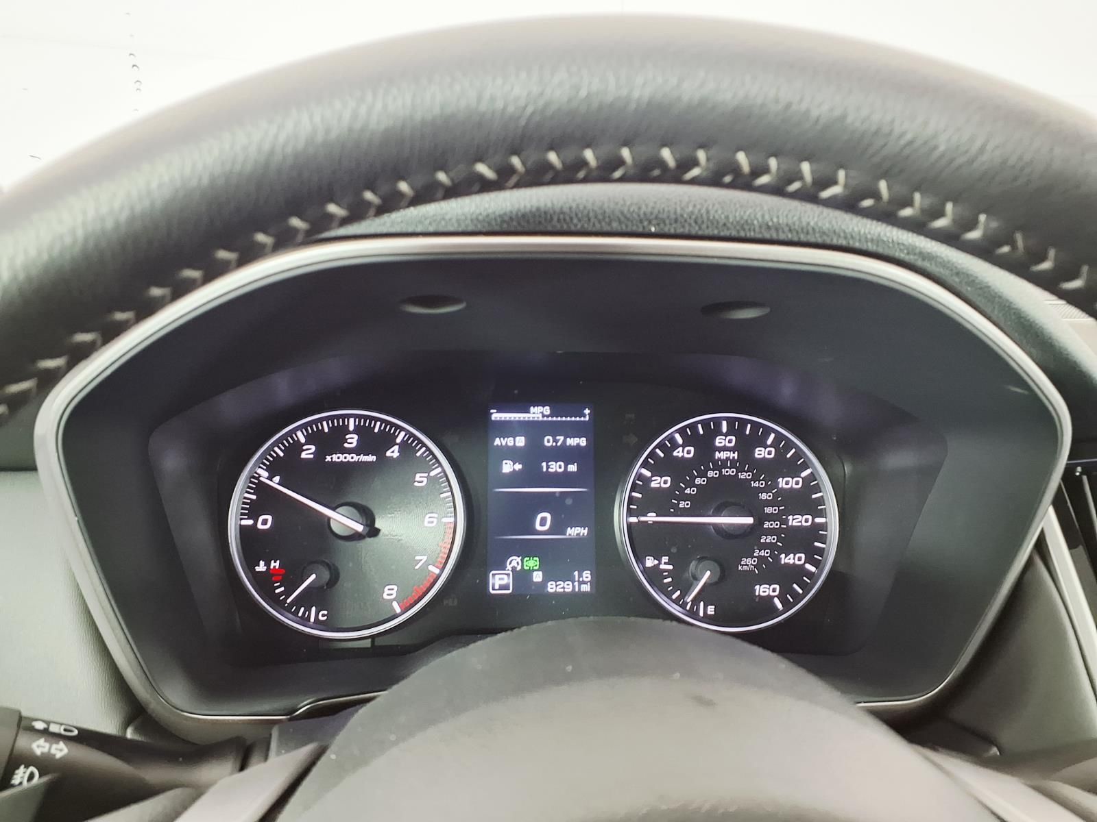 car-gallery-23
