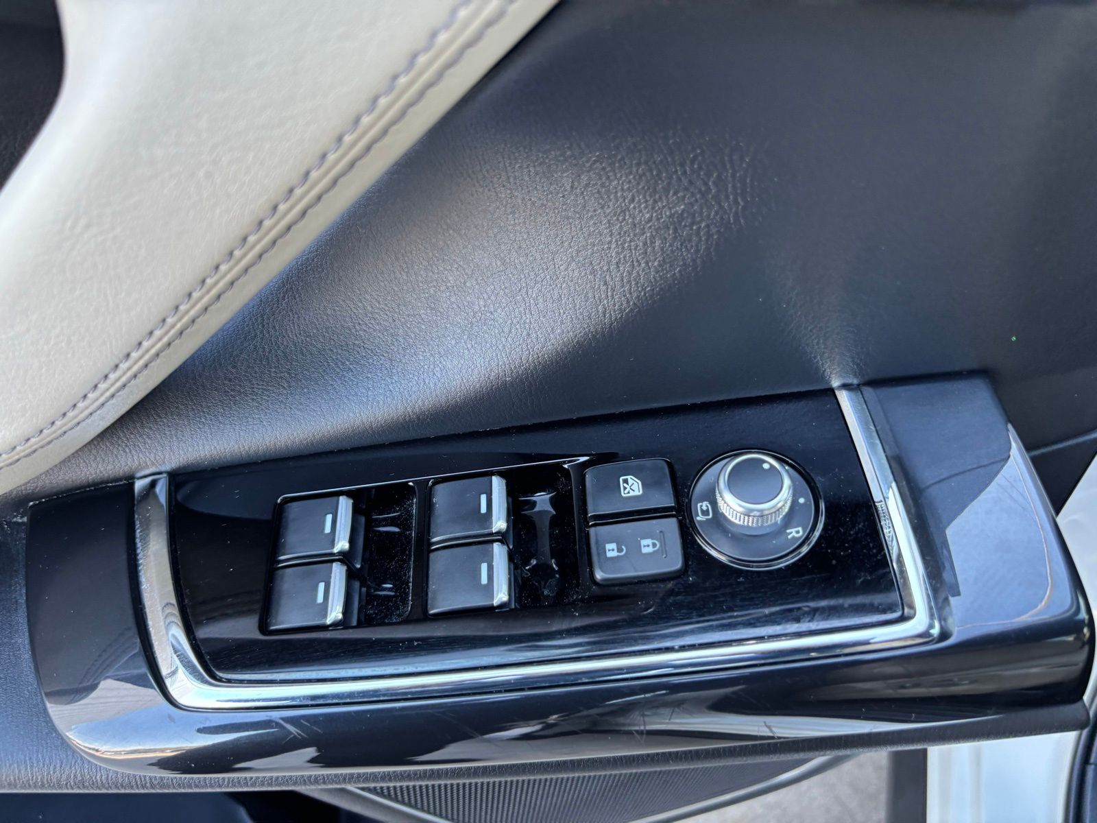 Used Car 2022 Mazda Cx-9  Grand Touring For Sale Under $35,000 In Austin, Texas