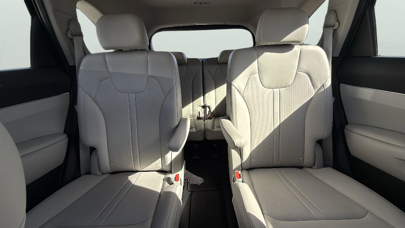 Used Car 2023 Kia Sorento  Ex For Sale Under $30,000 In Austin, Texas