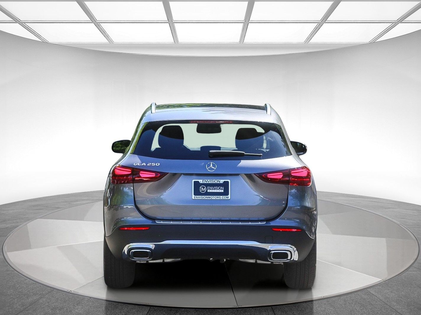 View vehicle photo 3