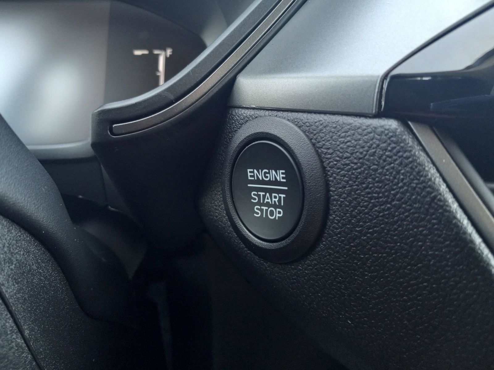 2026 Ford Escape image 18